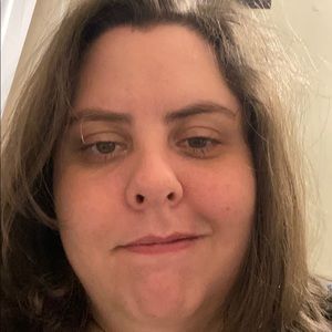 Meet your Posher, Kateland